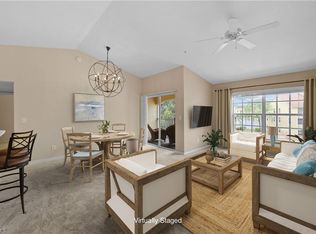 4665 Saint Croix Ln APT 1532, Naples, FL 34109