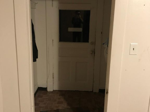 5th image of 2205 Pierce Ave