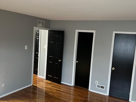 5th image of 1508 Britton Pl #1508