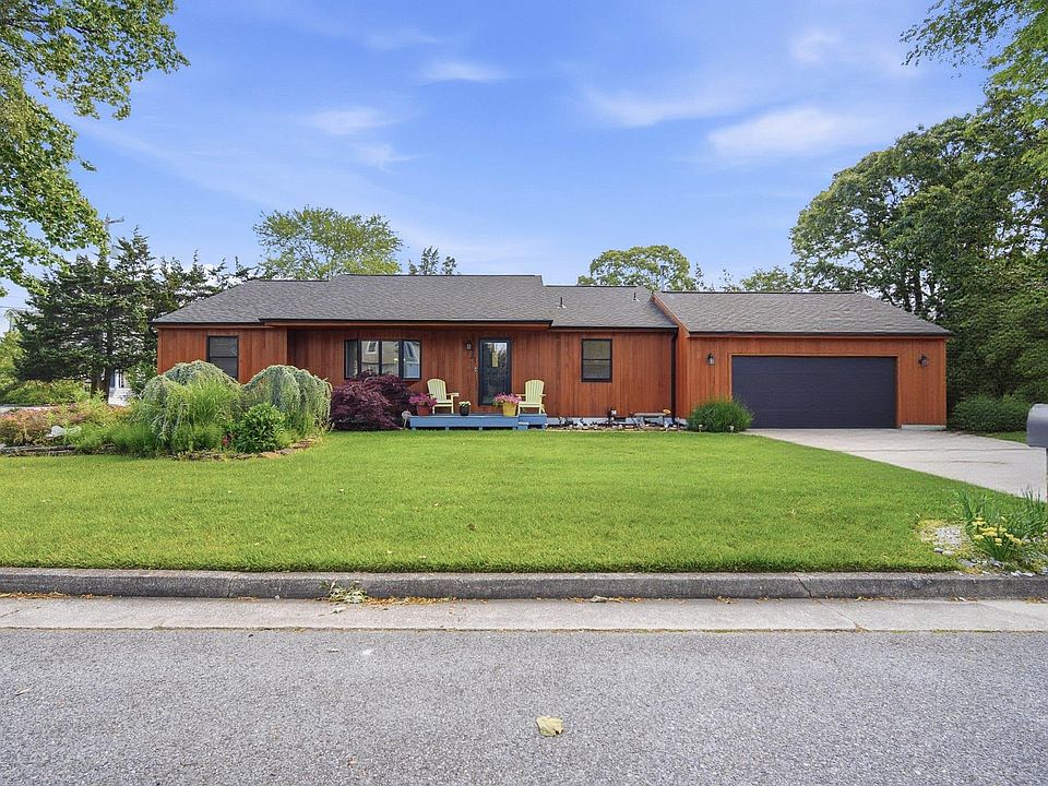 1st image of 506 Kirklin Ave