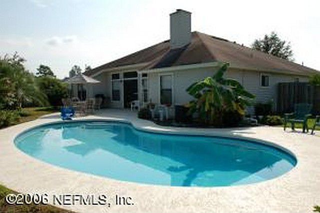 2nd image of 770 Aqua Surf Ct