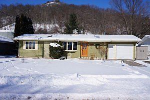 1st image of 4051 Starlite Dr