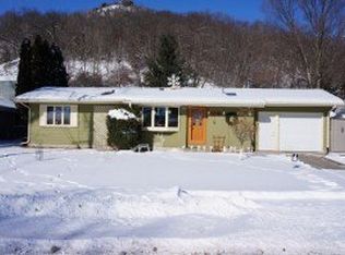 4051 Starlite Dr, La Crosse, WI 54601
