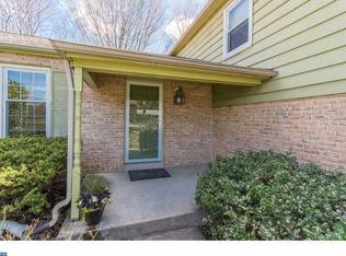 712 Gawain Rd, Plymouth Meeting, PA 19462