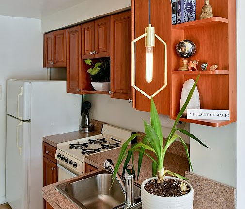 5th image of 248 W 21st St APT 5C