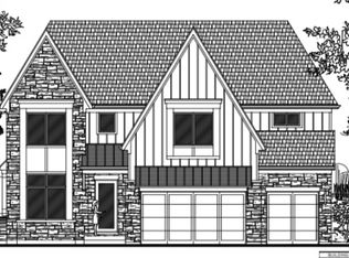 208 S Highland Ave, Elmhurst, IL 60126