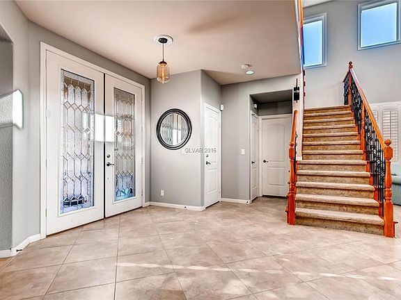 3rd image of 6551 Green Sparrow Ln
