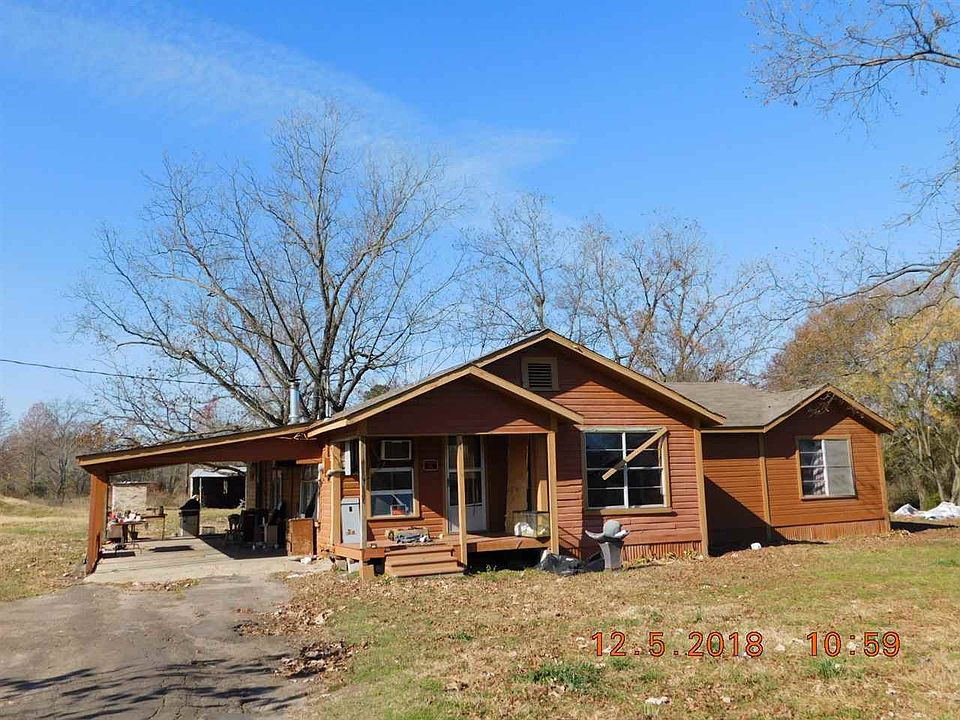 1st image of 127 County Road 4426