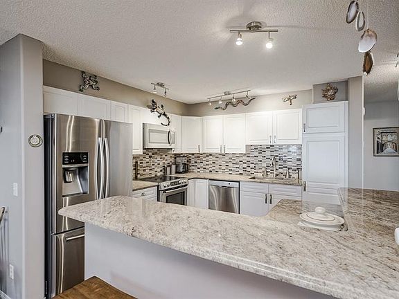 2nd image of 200 E Sandstone Dr NW #25