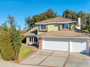 3904 Painted Sky St, Moorpark, CA 93021