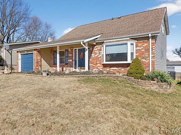 5th image of 1355 Seminole Ln