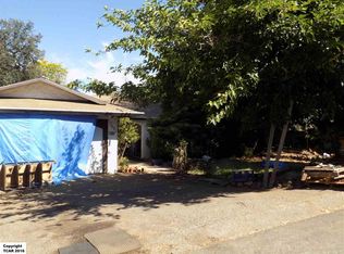 17680 Rolling Hills Blvd, Jamestown, CA 95327