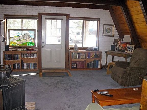 5th image of 2160 Lindenwood Dr