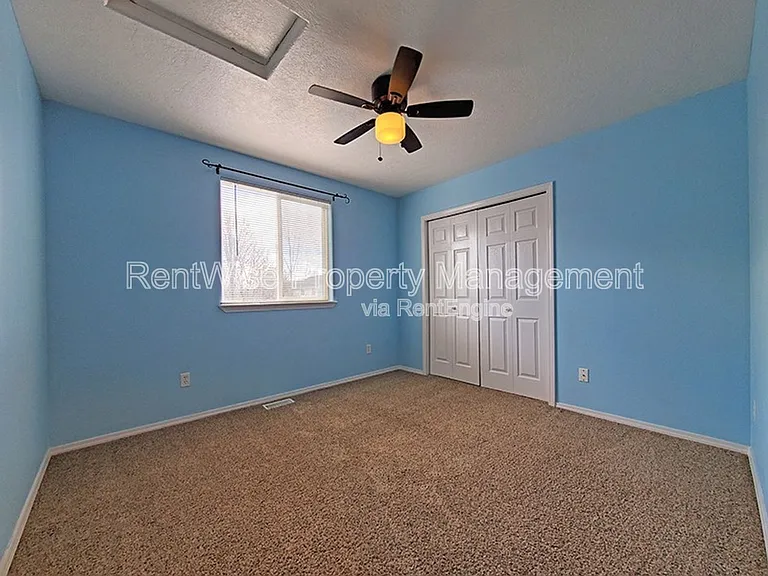 8260 W Dulcimer St — Photo 9