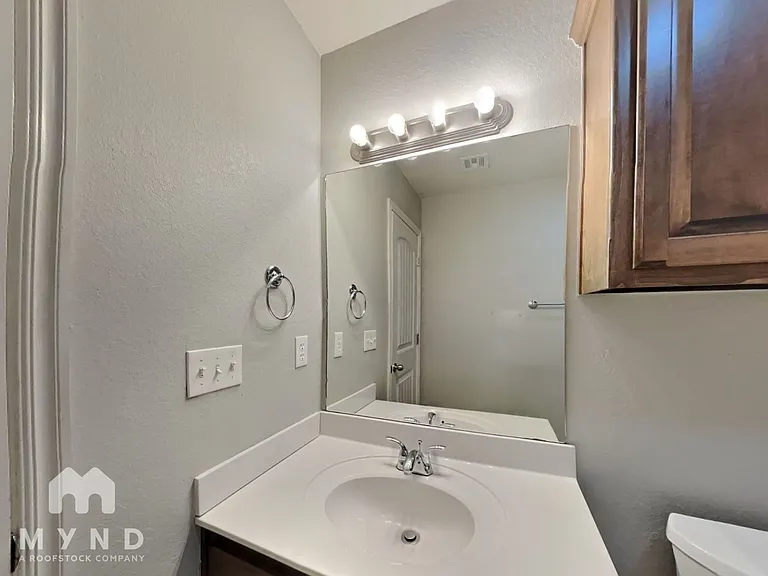 15710 E 91st St N — Photo 20
