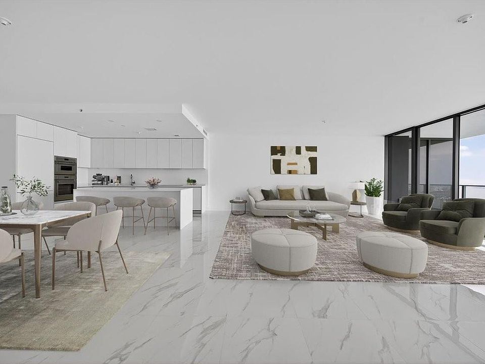1st image of 700 NE 24th St #5202