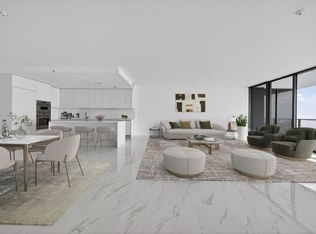 Aria Reserve Miami South, Miami, FL 33137