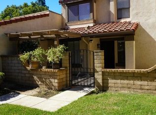 9785 Louise Way, Rancho Cucamonga, CA 91730