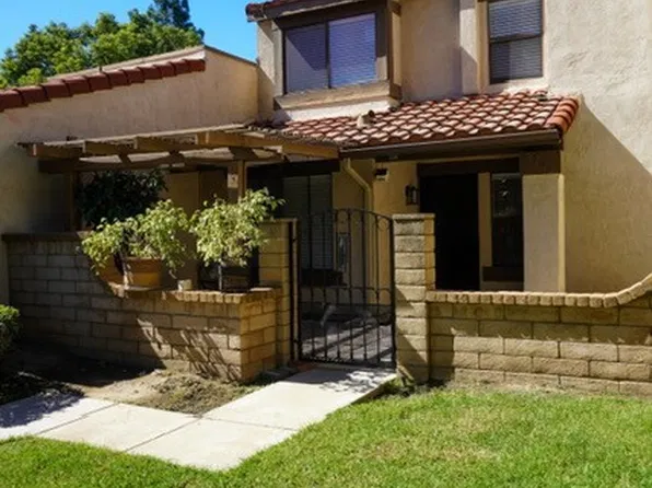 9785 Louise Way, Rancho Cucamonga, CA 91730