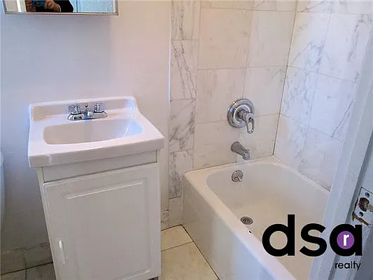 Rented by DSA Realty | media 8