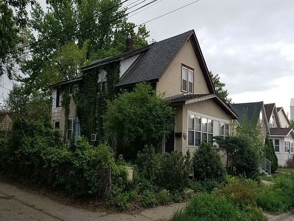 3rd image of 48 26th Ave N #E