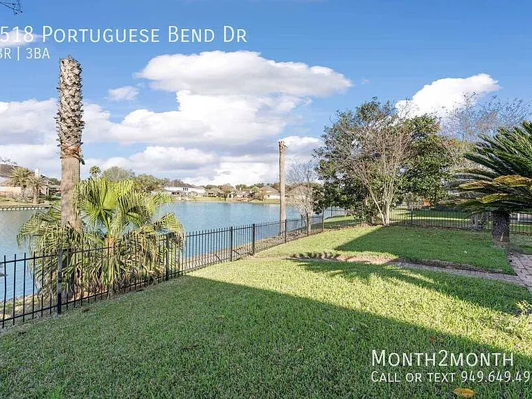 6518 Portuguese Bend Dr — Photo 48