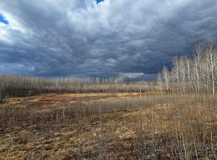 9382 Jenny Lake Rd, Tomahawk, WI 54487