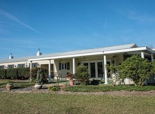 411 Ancient Oak Ln, Aiken, SC 29801