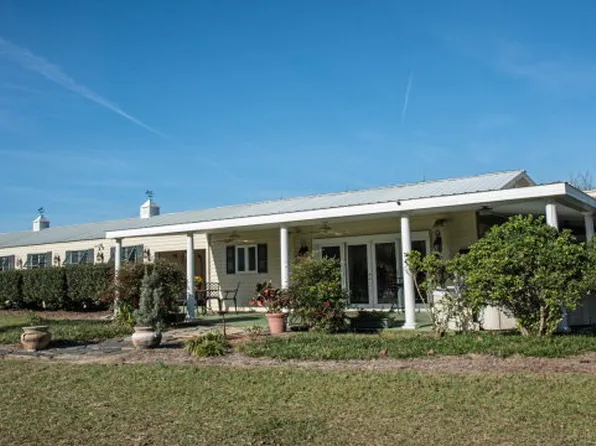 411 Ancient Oak Ln, Aiken, SC 29801
