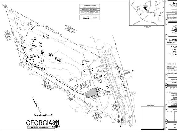 3rd image of 5411 Williams Rd