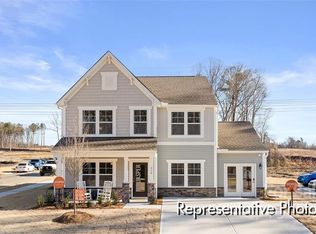 5038 Beacon Ave #138, Monroe, NC 28110