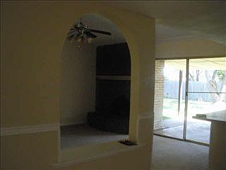 4th image of 514 Jamestown Dr