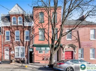 139 N 5th St, Allentown, PA