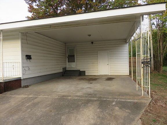 2nd image of 508 Oak St