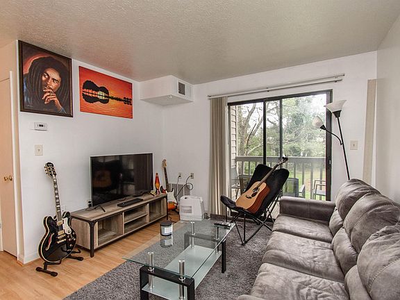 2nd image of 1406 University City Blvd #I