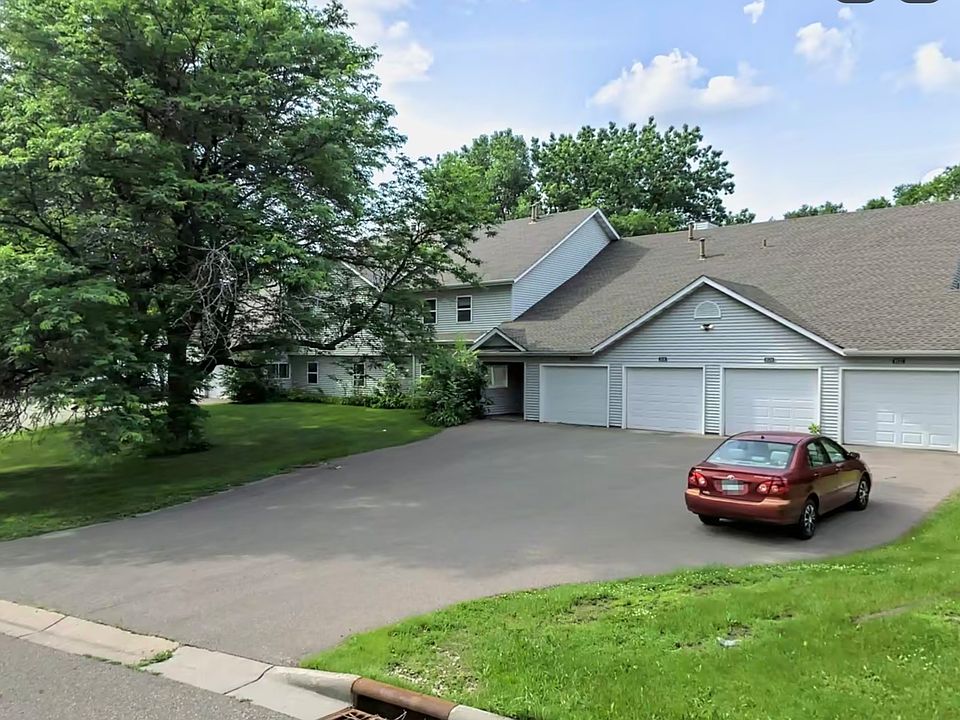 1st image of 8532 Jeffrey Ln S