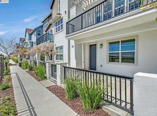 3867 Camino Loop, Dublin, CA 94568