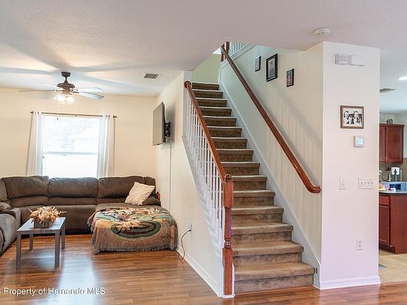 5th image of 15647 Greyrock Dr