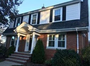 15 Ash St #0, Braintree, MA 02184