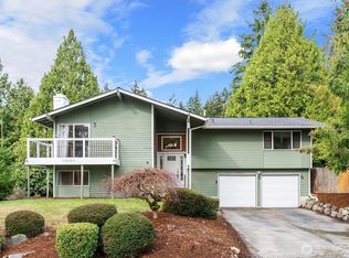 15023 108th Pl NE, Bothell, WA 98011