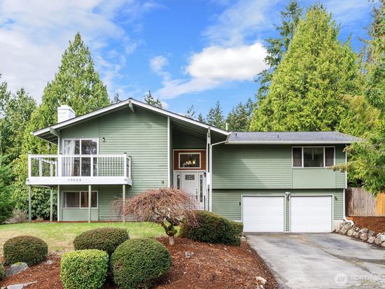 15023 108th Place NE, Bothell, WA 98011
