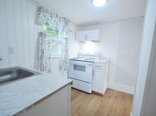 182 S Main St #3, Gardner, MA 01440