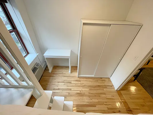 Rented by The Downtown LLC | media 64