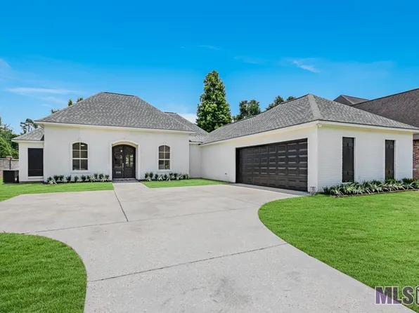 230 E Woodgate Ct, Baton Rouge, LA 70808