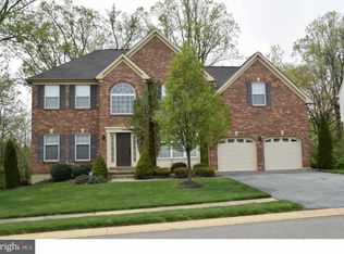 89 Lynam Lookout Dr, Newark, DE 19702