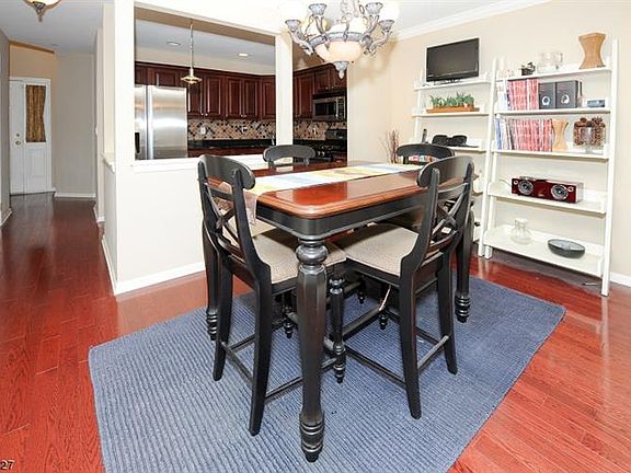 3rd image of 66 Mountainside Dr #6