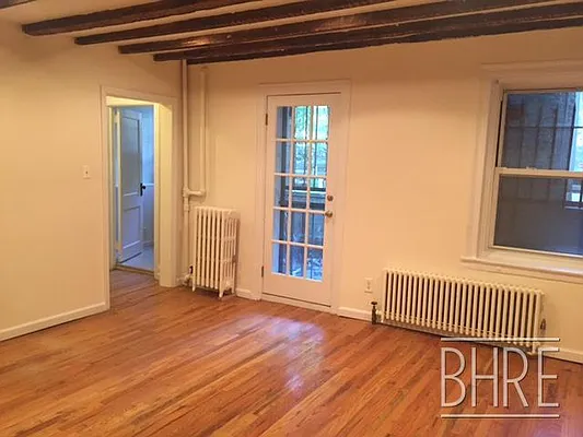 Rented by Brooklyn Heights Real Estate Inc | media 6