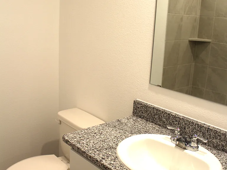 11033 Triple Crown Ct — Photo 12