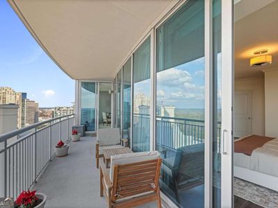 3338 Peachtree Rd NE APT 2803, Atlanta, GA, 30326