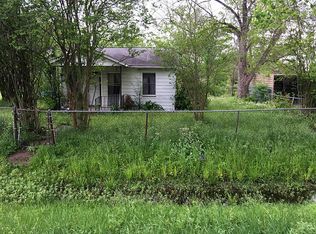 13309 Shelburne Rd, Houston, TX 77049